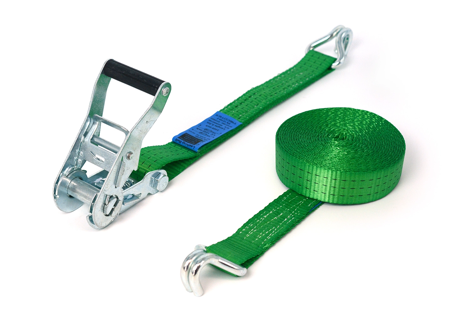 Tout - Sangles sur mesure