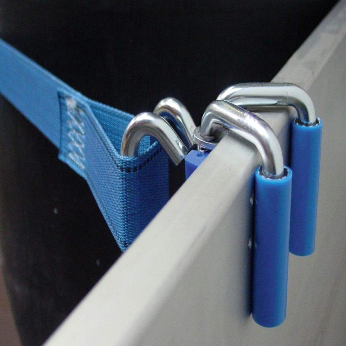 Accessoires pour sangles Accessoires pour sangles
