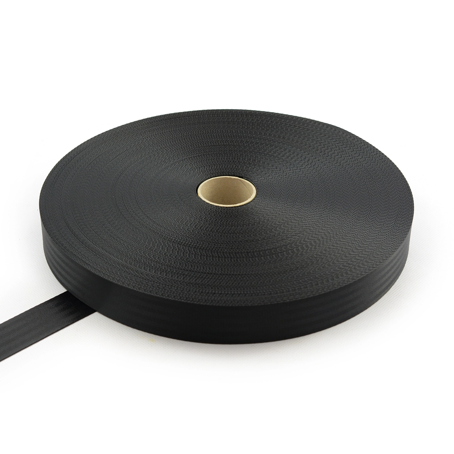 Tout - Sangles ceinture Tout - Sangles ceinture
