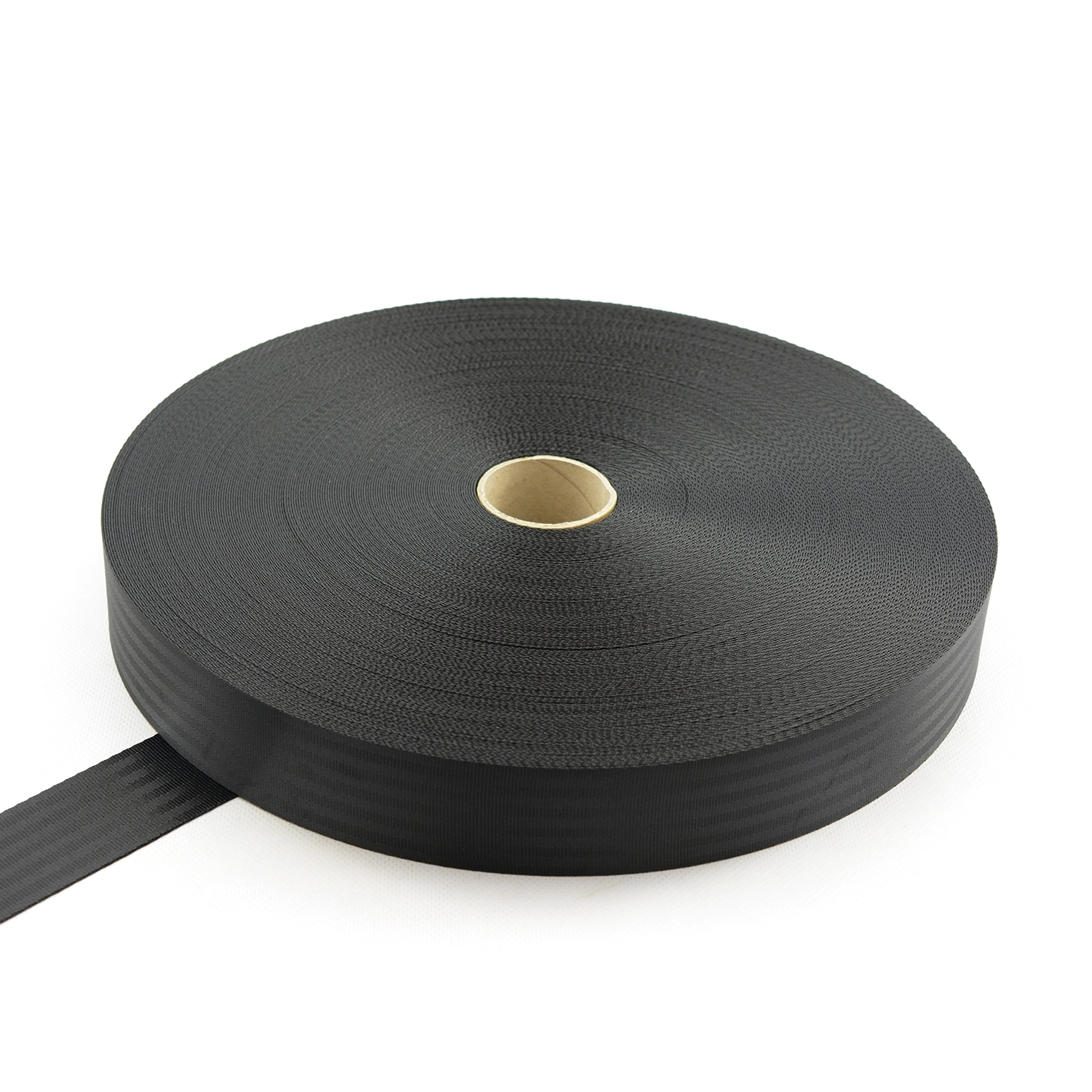 Sangle ceinture - 48mm Sangle ceinture - 48mm