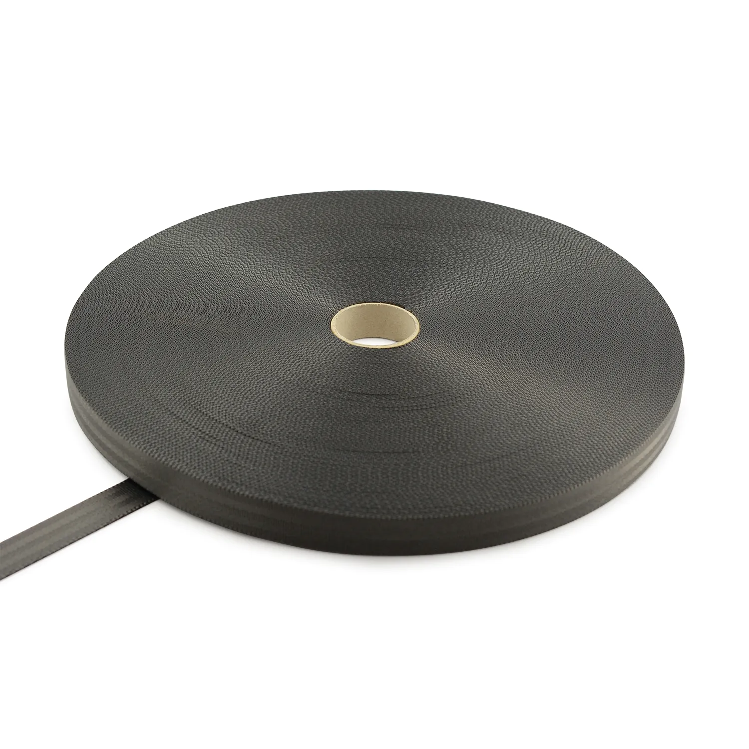 Sangle ceinture - 25mm Sangle ceinture - 25mm