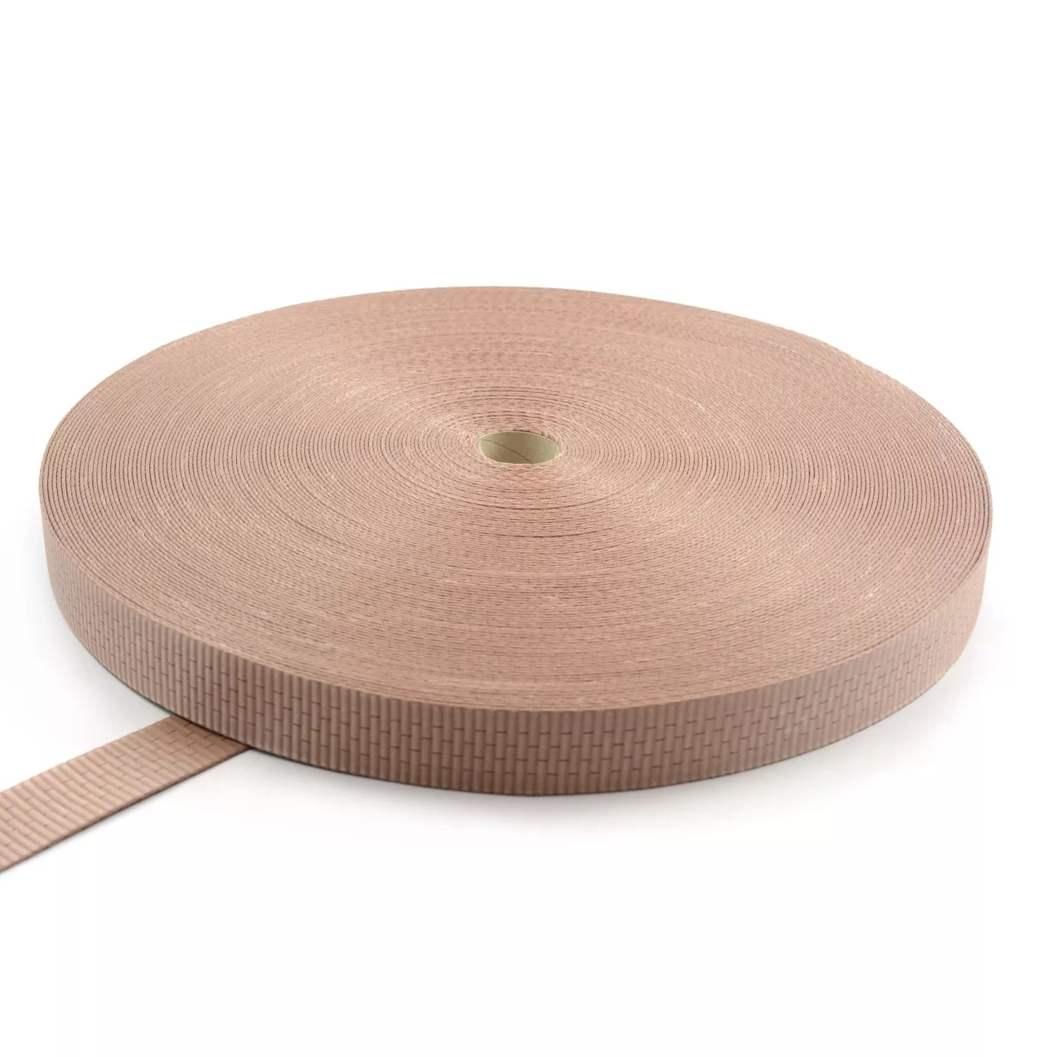 Best-sellers - Sangles en rouleau