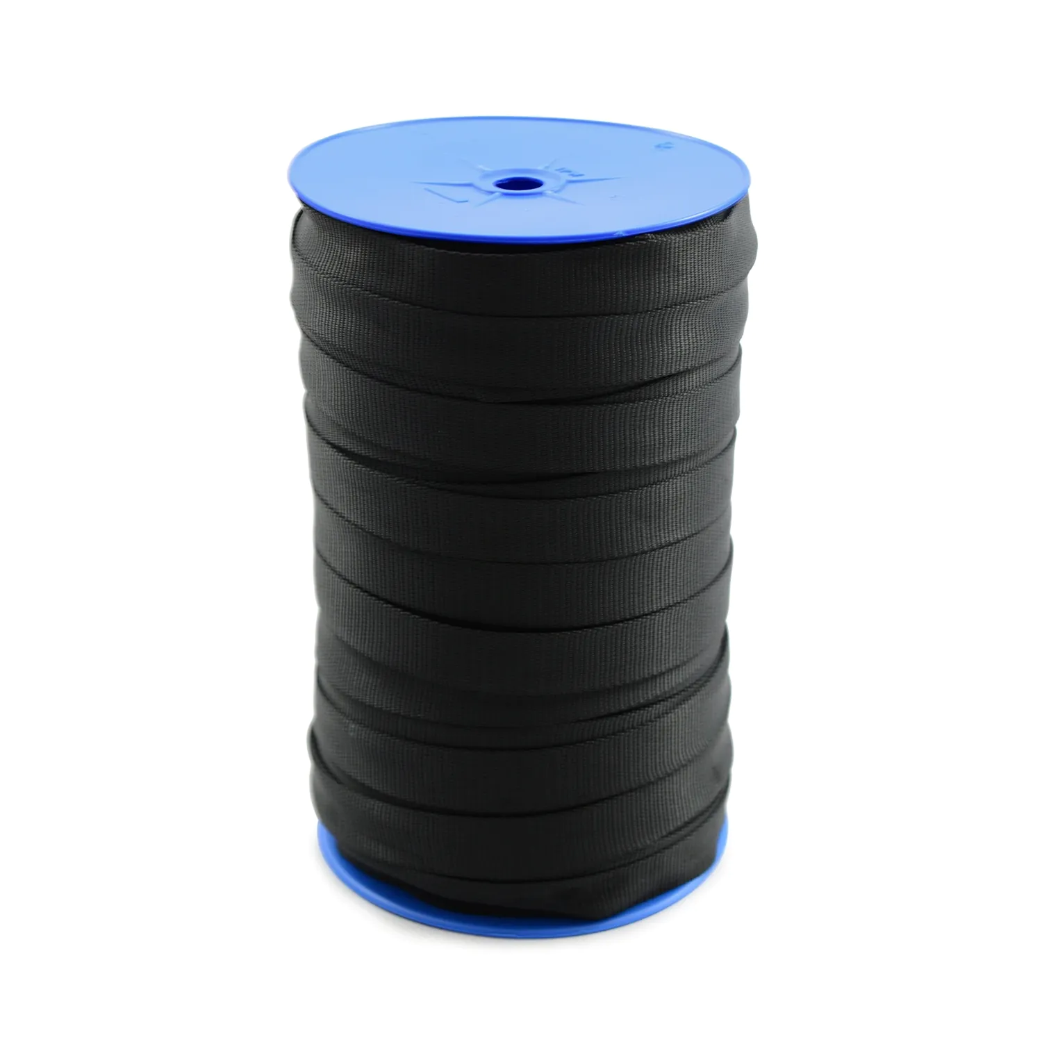 Polyester 20mm Polyester 20mm