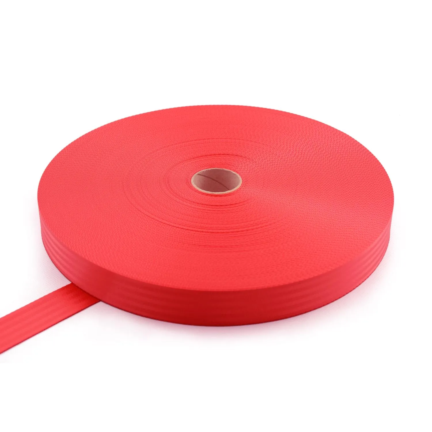 Sangle ceinture - 40mm Sangle ceinture - 40mm