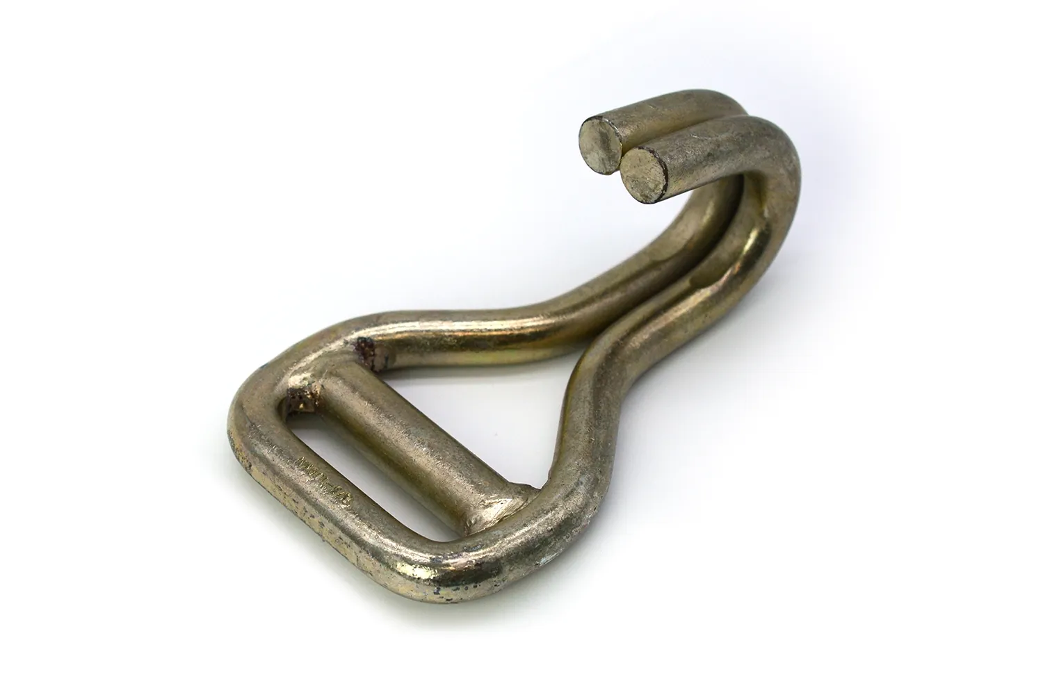 Pour sangle 60mm Pour sangle 60mm