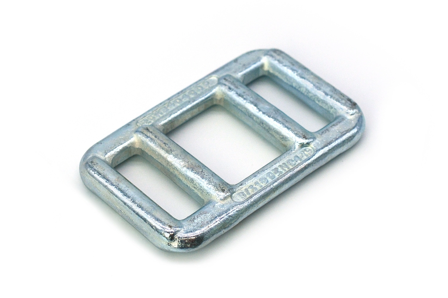 Pour sangle 40mm Pour sangle 40mm
