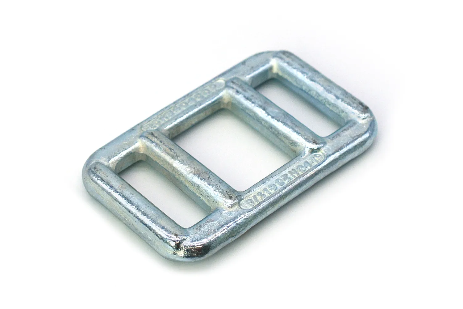 Tout le hardware pour lashing Tout le hardware pour lashing
