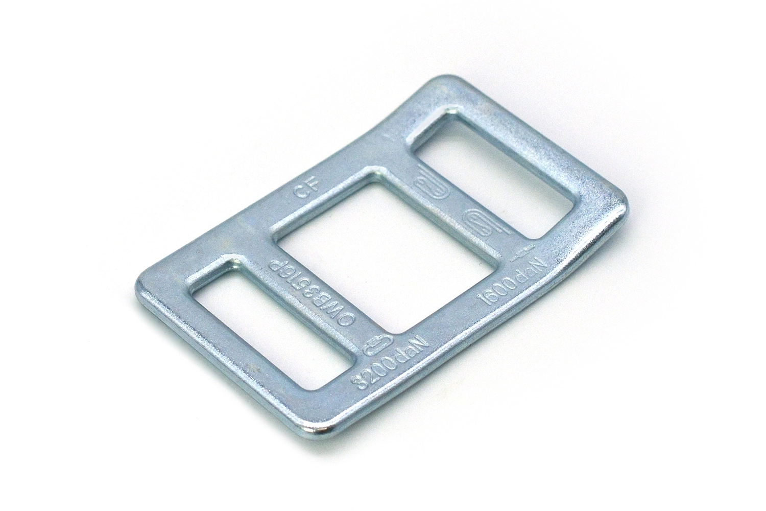 Pour sangle 32mm Pour sangle 32mm