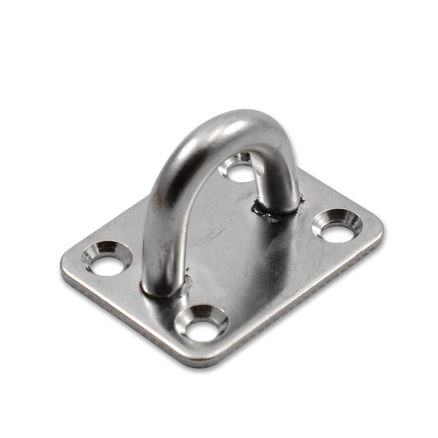 Inox - Varia Inox - Varia