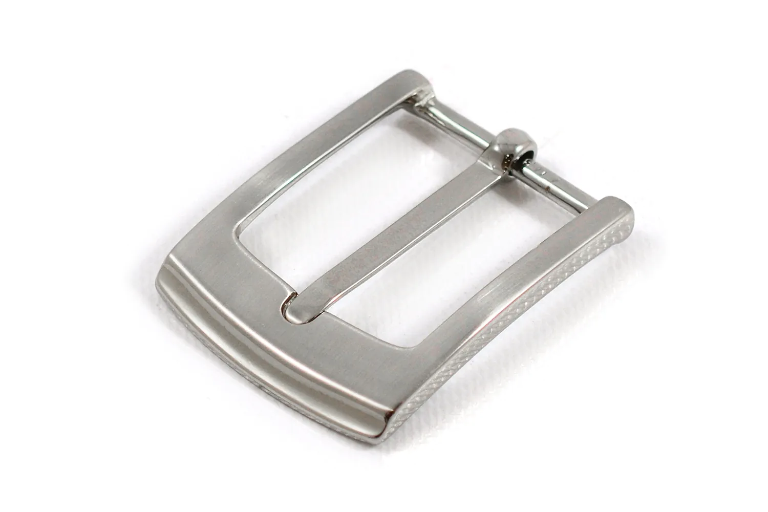 Boucles de ceinture Boucles de ceinture