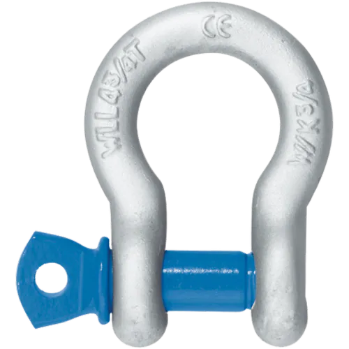 Manilles lyres Manilles lyres