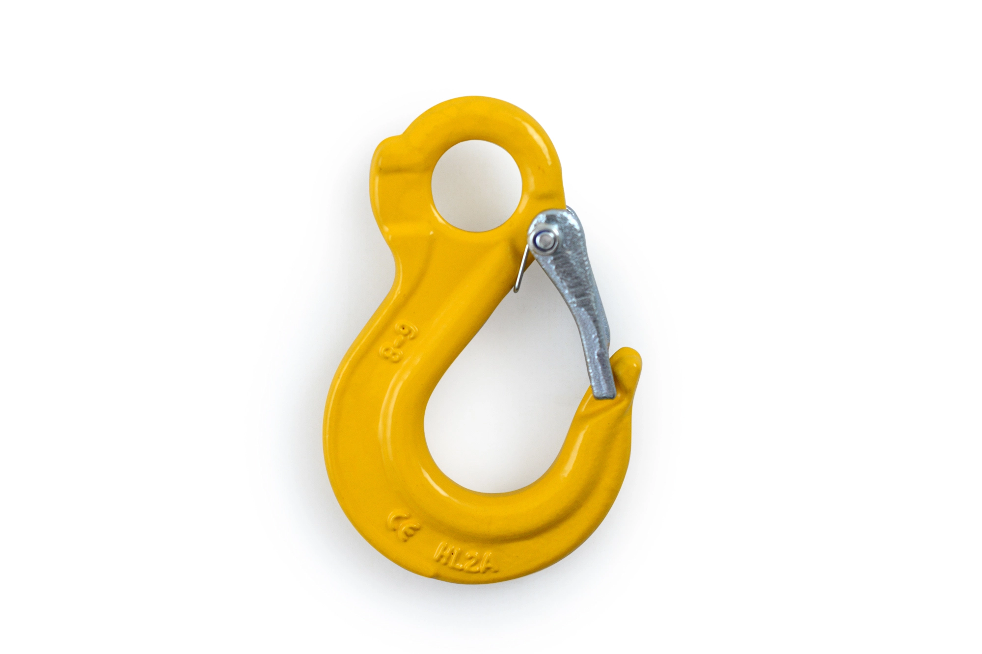 Accessoires G8 Accessoires G8
