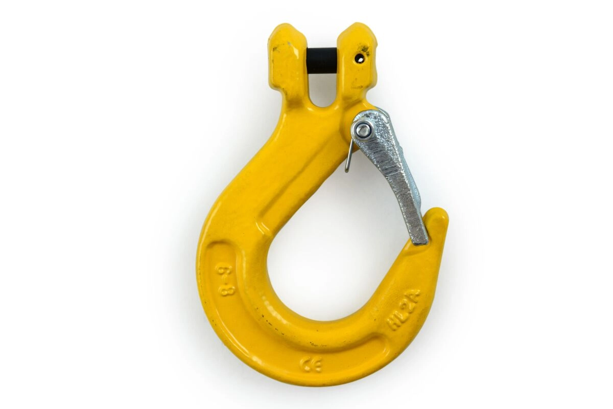 Levage - Accessoires G8