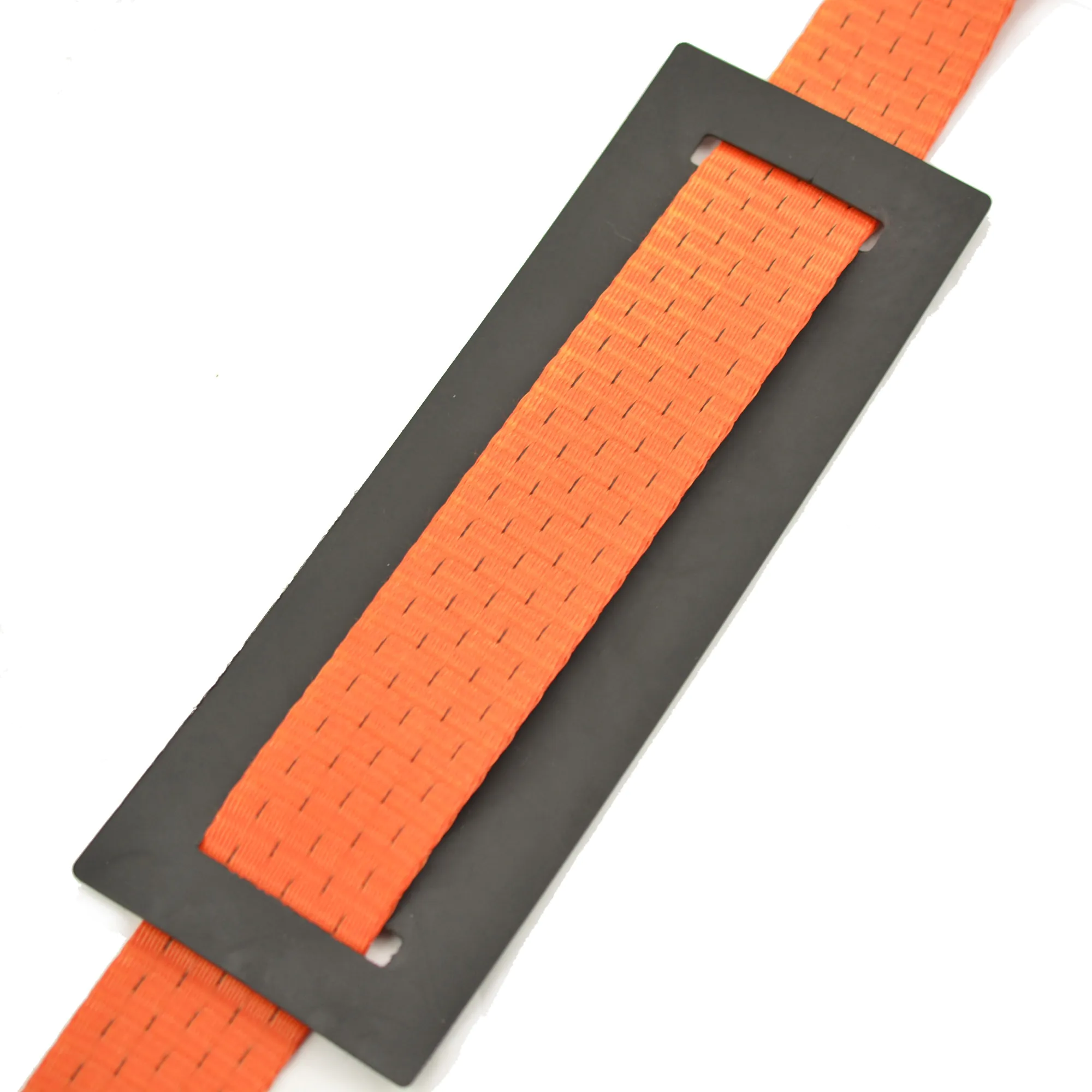Coins de protection Flexibles Coins de protection Flexibles