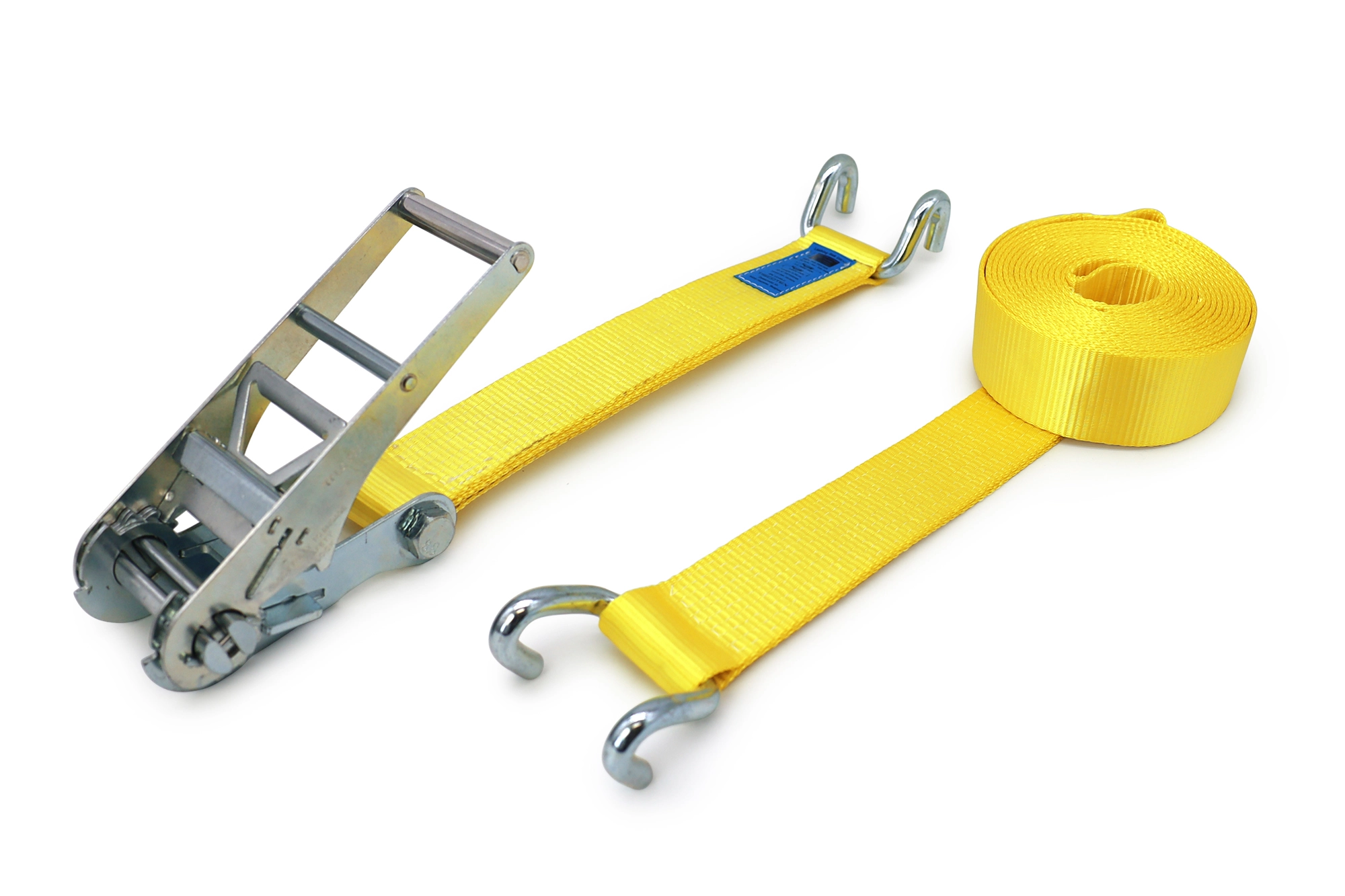 Sangles 75mm - Sur mesure