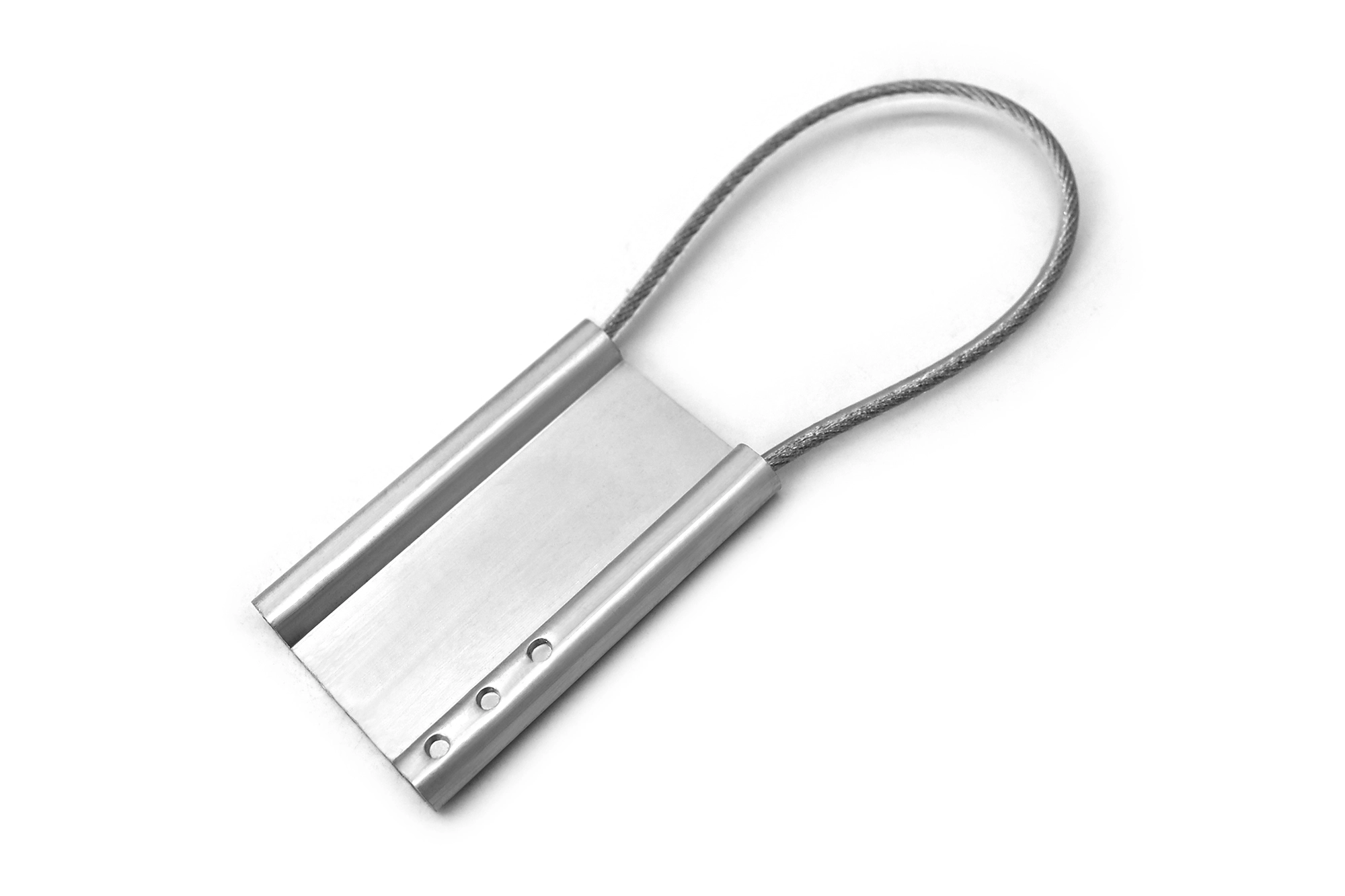 Accessoires Accessoires
