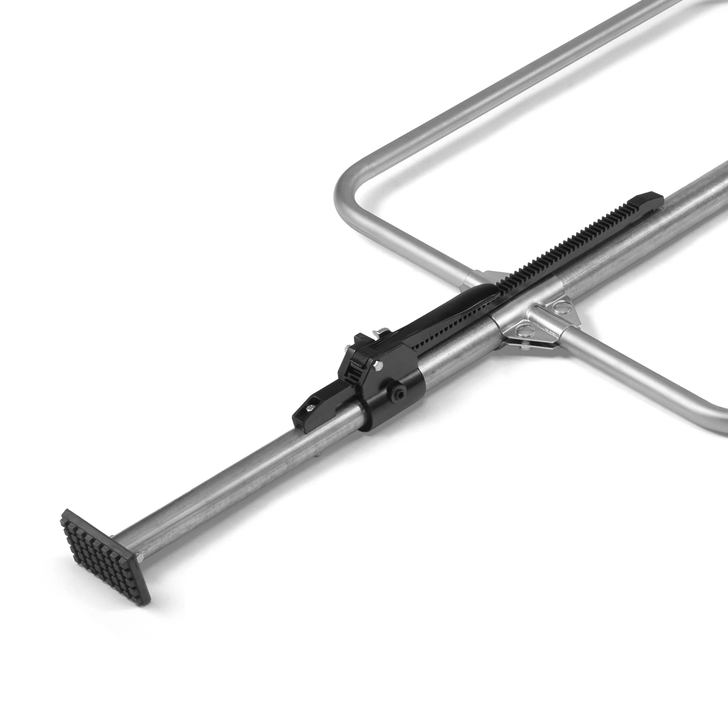 Barres cargo & Arceaux Barres cargo & Arceaux