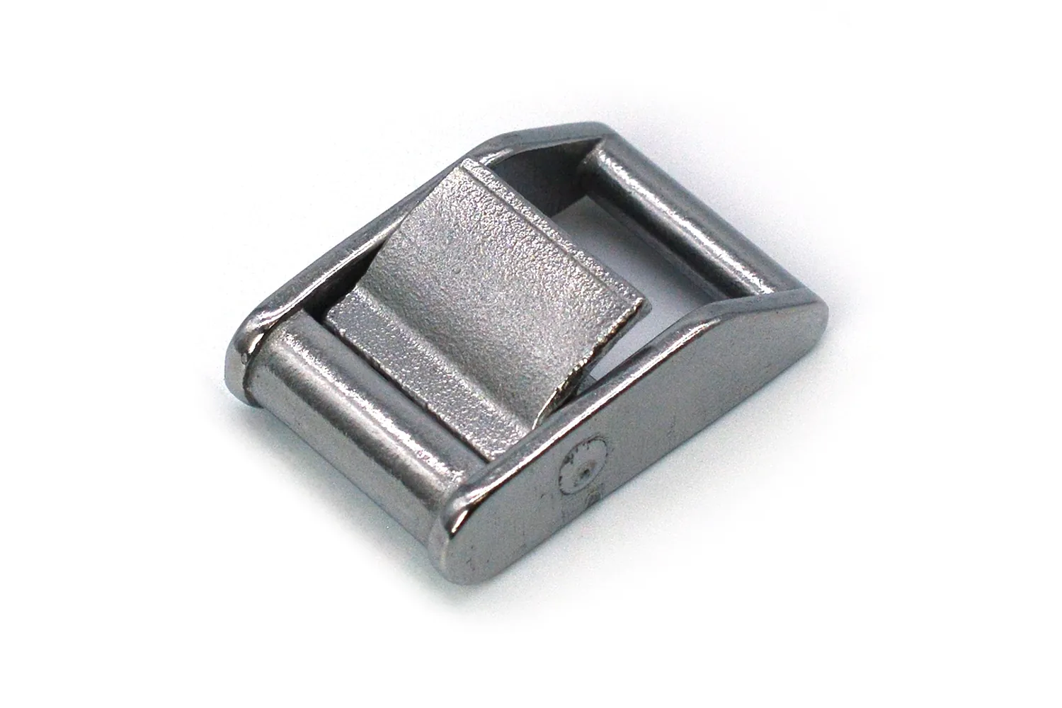 Inox - Tous les métaux Inox - Tous les métaux