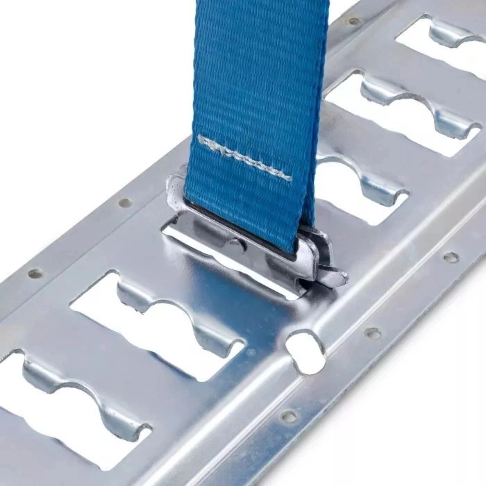 Outils d'arrimage Outils d'arrimage