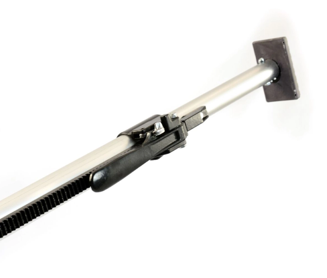 Tout - Rails, barres, poutres