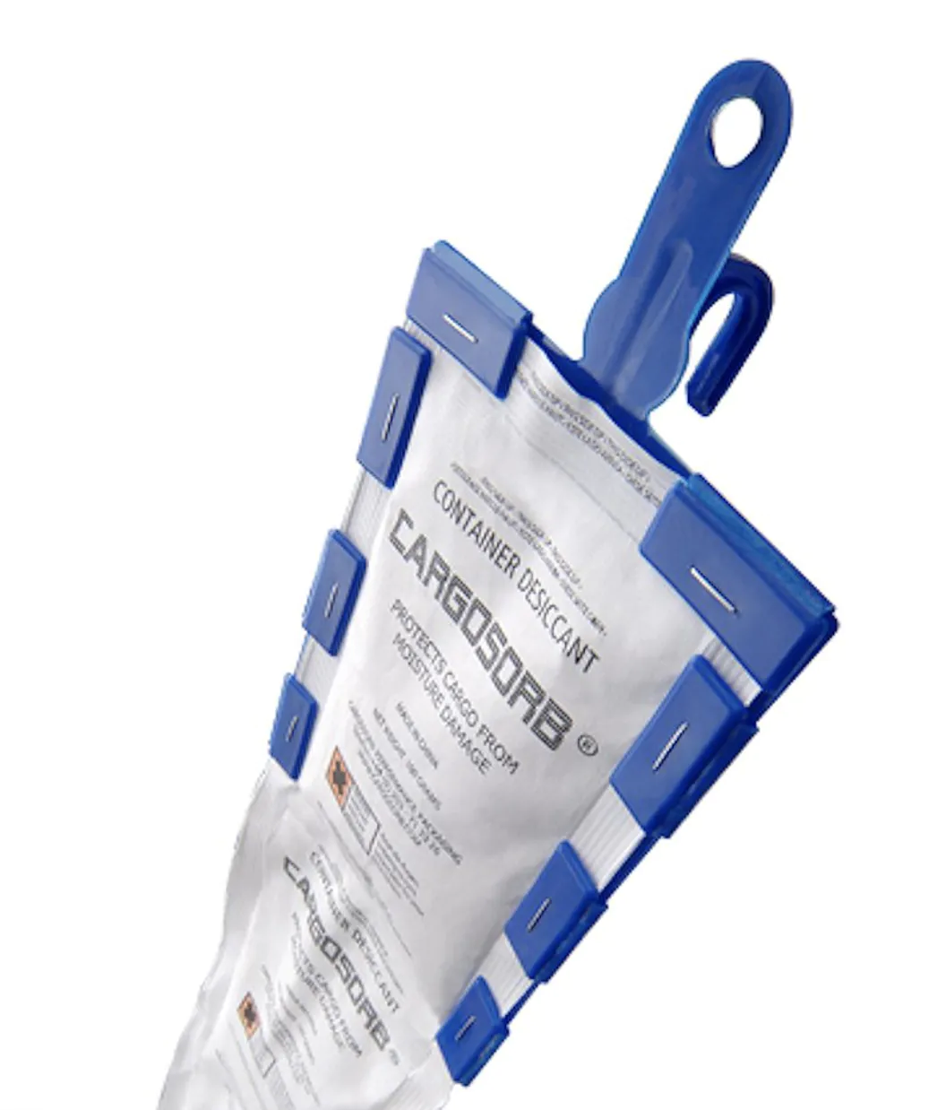 Absorbeurs d’humidité Absorbeurs d’humidité