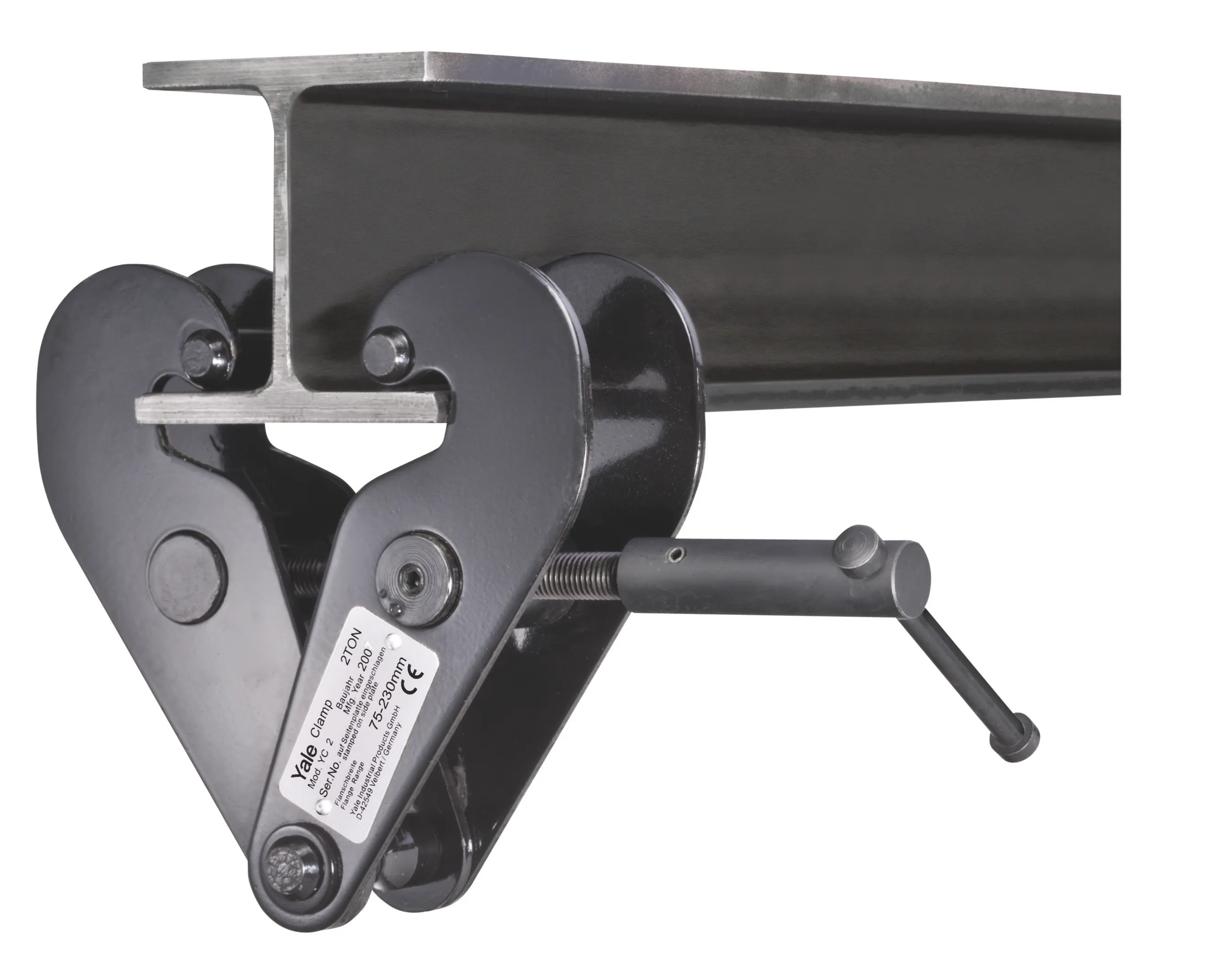 Appareils de levage Appareils de levage