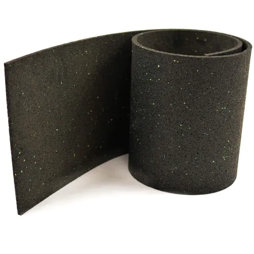 Tapis antidérapants Tapis antidérapants