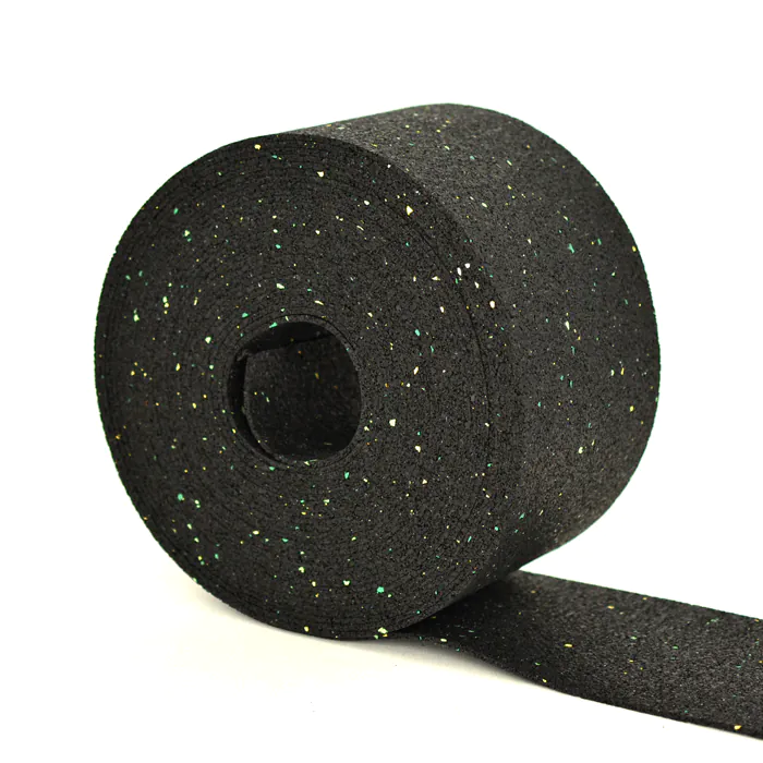 Tapis antidérapants 3mm Tapis antidérapants 3mm