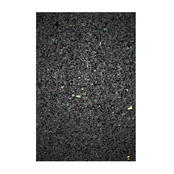 Tapis antidérapants 8mm (Standard) Tapis antidérapants 8mm (Standard)