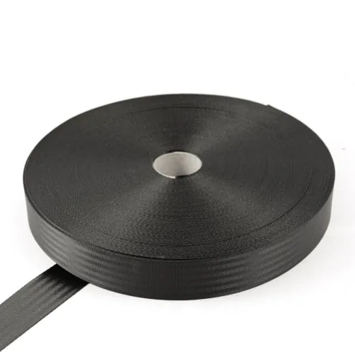 Sangle ceinture Sangle ceinture
