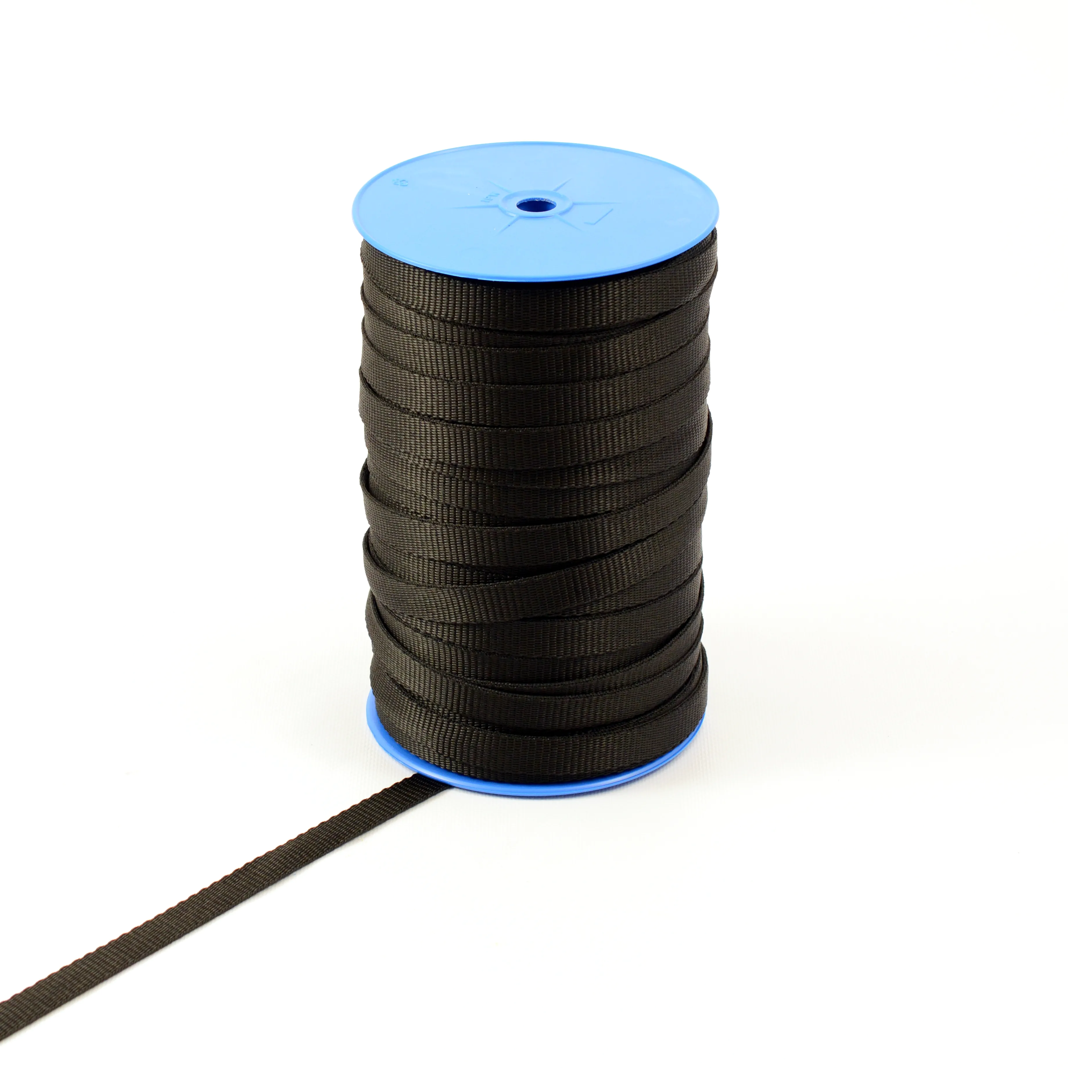 Polypropylène - 10 à 20mm Polypropylène - 10 à 20mm