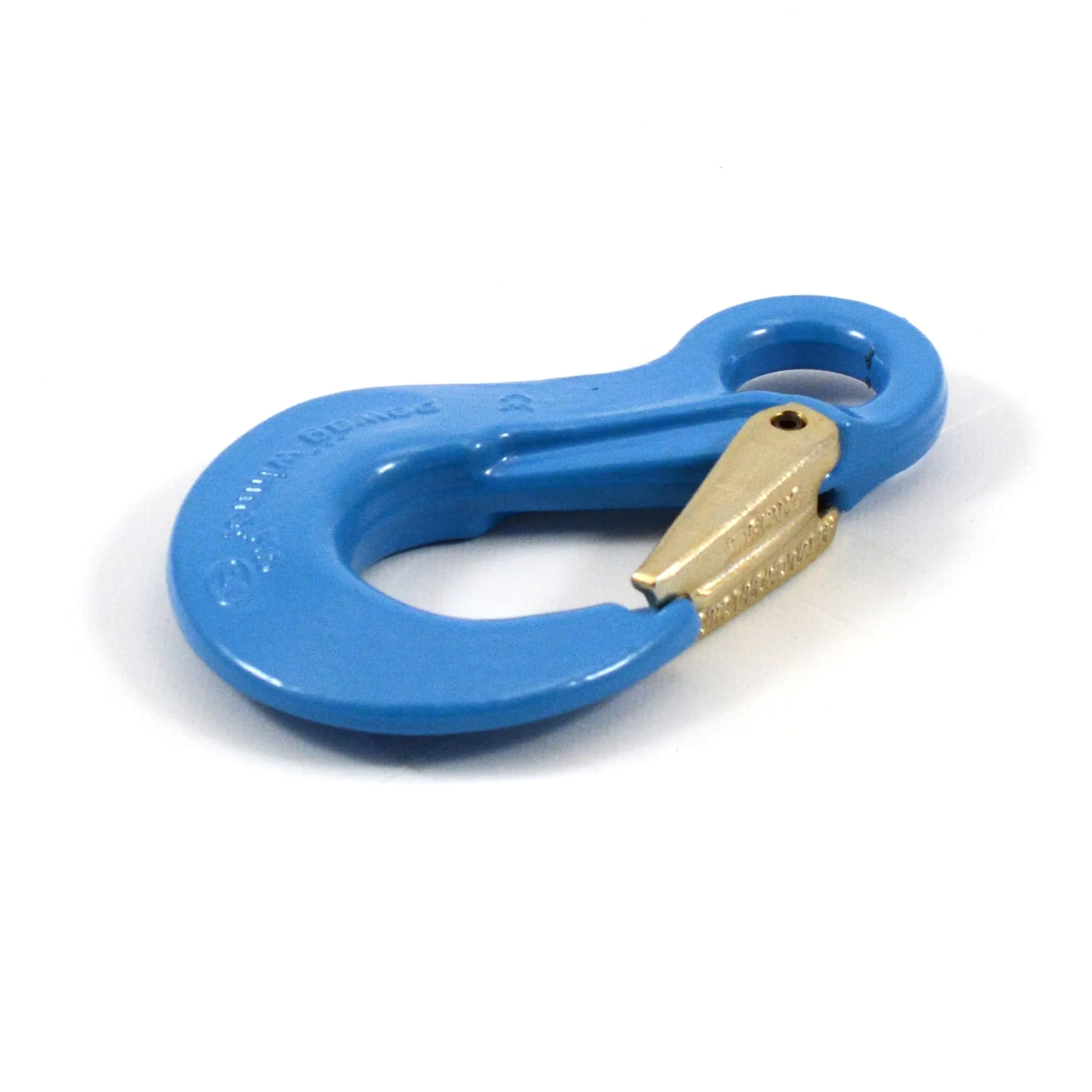 Accessoires G12 Accessoires G12