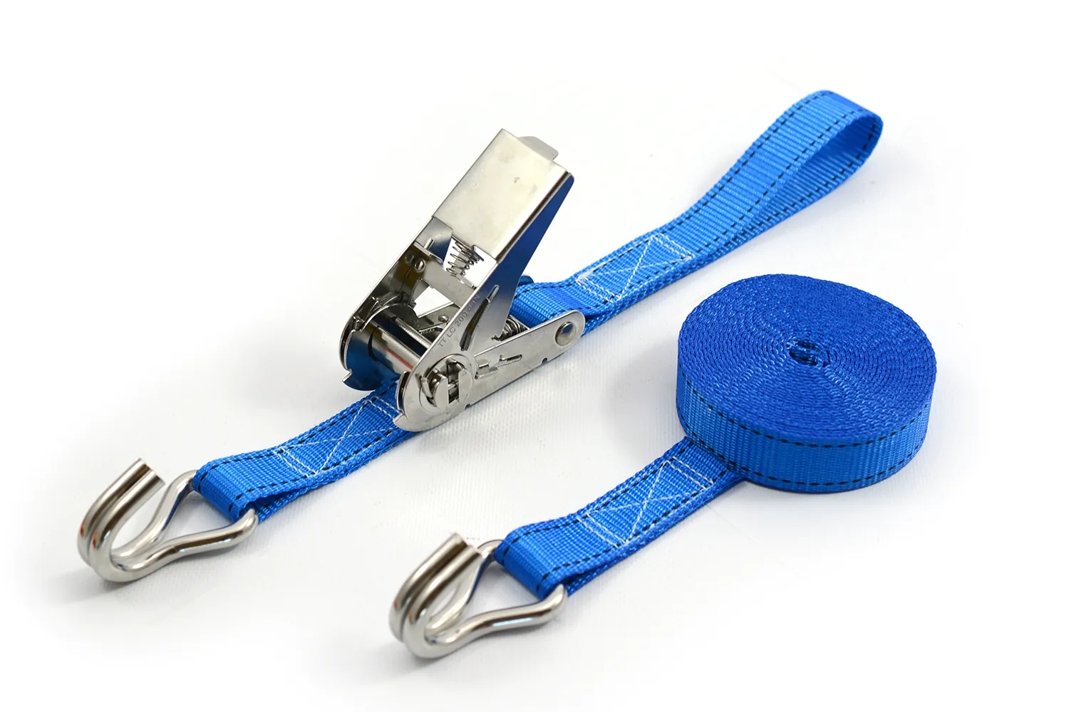 Jusque 1,5T - Standard Jusque 1,5T - Standard