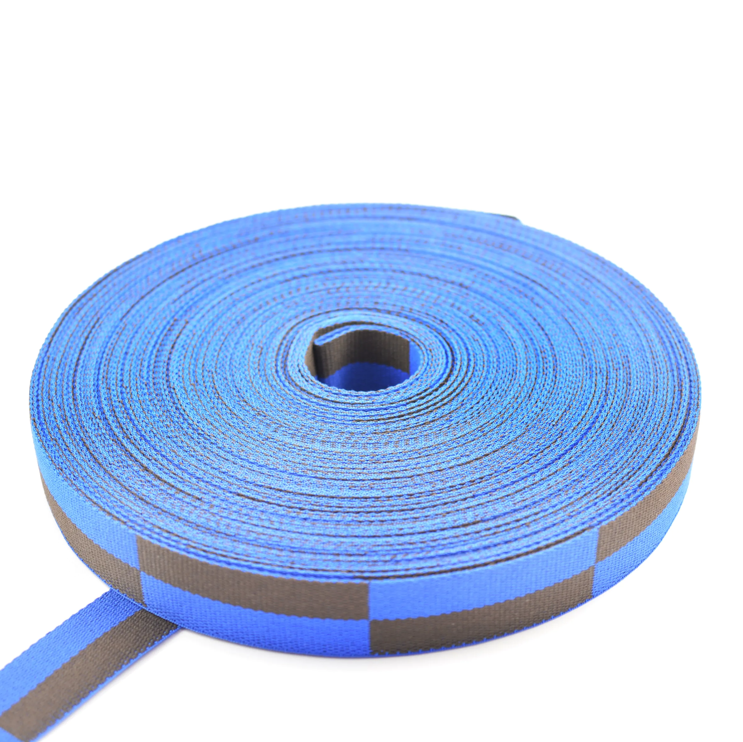 Ceinture de karaté Ceinture de karaté