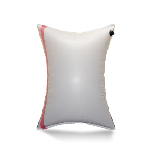 Coussins de calage, pistolets Coussins de calage, pistolets