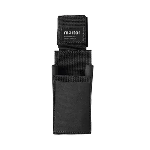 Accessoires Accessoires