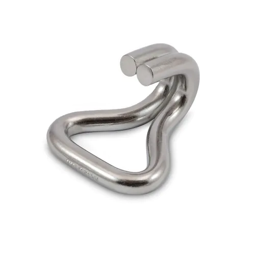 Acier inoxydable (inox) Acier inoxydable (inox)