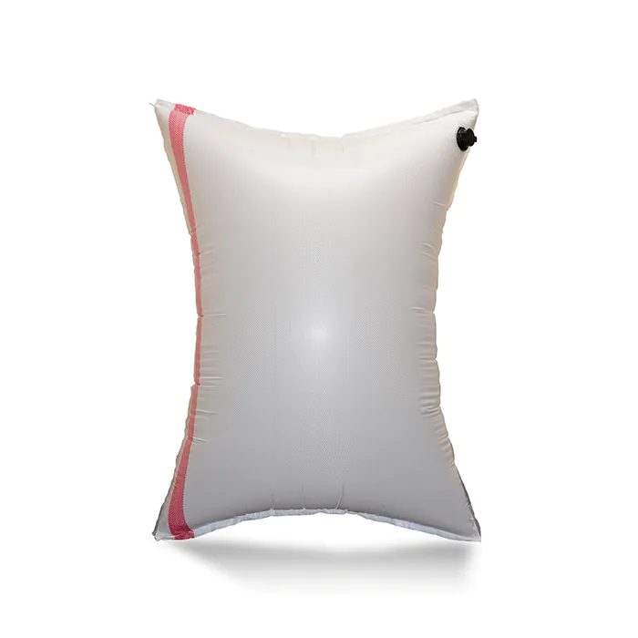 Coussins Standard, Niveau 1 Coussins Standard, Niveau 1