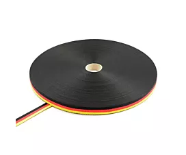 Tout - Polypropylène Bande en polypropylène 