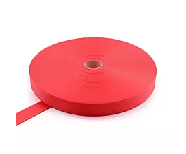 Tout - Sangles ceinture Sangle ceinture - 1650kg - 40mm - en rouleau - Rouge Tout - Sangles ceinture Sangle ceinture - 1650kg - 40mm - en rouleau - Rouge