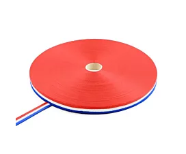 Tout - Polypropylène Bande en polypropylène 