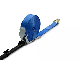 Tout - Accessoires sangles Strap Go Stick - Forankra - embout + tige