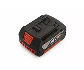 Tout les coussins et pistolets Batterie de réserve - pistolet de gonflage électrique - Bosch Tout les coussins et pistolets Batterie de réserve - pistolet de gonflage électrique - Bosch