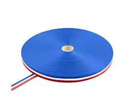 Tout - Polypropylène Bande en polypropylène 