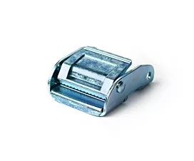 Toutes Boucle à came - 1200kg - 50mm