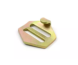 Autres Boucle Krone - 50mm - Standard