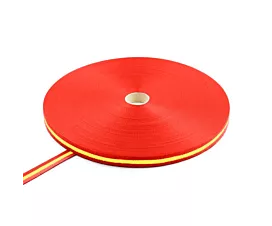 Tout - Polypropylène Bande en polypropylène 