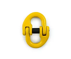 Accessoires G8 Maille de jonction G8 Accessoires G8 Maille de jonction G8