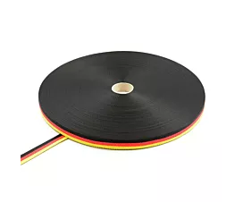 Tout - Polypropylène Bande en polypropylène 