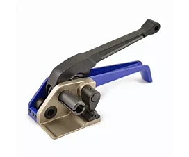 Tendeurs Cercleur de lashing Type 8 - Manucord XL - Heavy - 50mm - Haut de gamme Tendeurs Cercleur de lashing Type 8 - Manucord XL - Heavy - 50mm - Haut de gamme